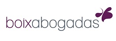 logo boixabogadas