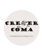 Crecer en la coma