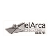 Asociació el Arca