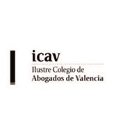ICAV