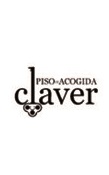 Piso de acogida Claver